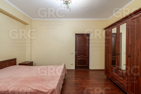 
   Продам 3-комнатную, 110 м², Дмитриевой (Хостинский р-н) ул, 13/1

. Фото 13.