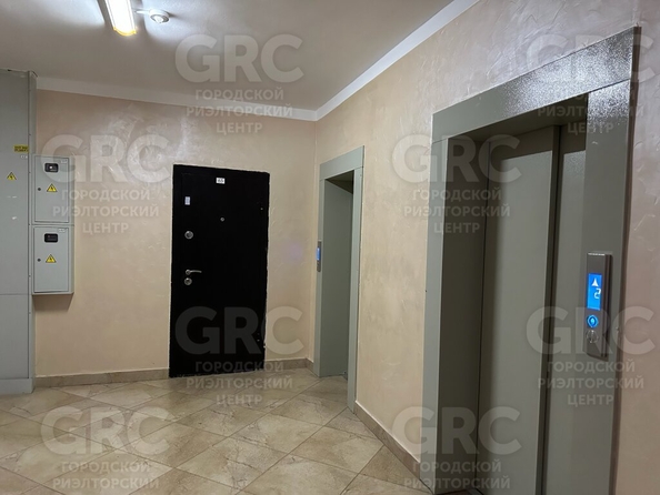 
   Продам 2-комнатную, 66 м², Голубые дали (Адлерский р-н) ул, 99г

. Фото 7.