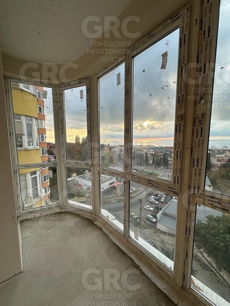 
   Продам 2-комнатную, 66 м², Голубые дали (Адлерский р-н) ул, 99г

. Фото 12.