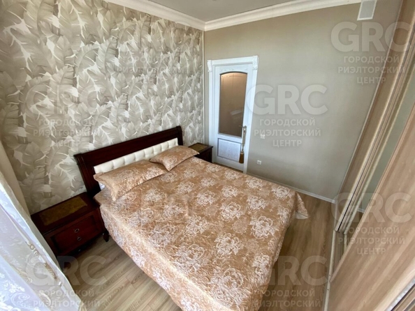 
   Продам 3-комнатную, 41 м², Виноградная ул, 116 а

. Фото 17.