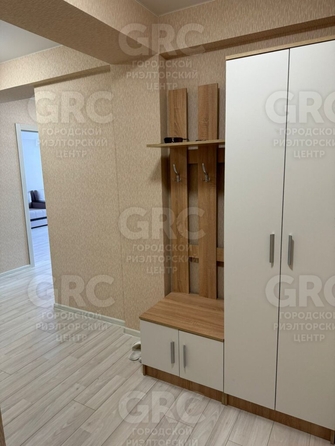 
   Продам 2-комнатную, 78 м², Тепличная (Хостинский р-н) ул, 65/3

. Фото 8.