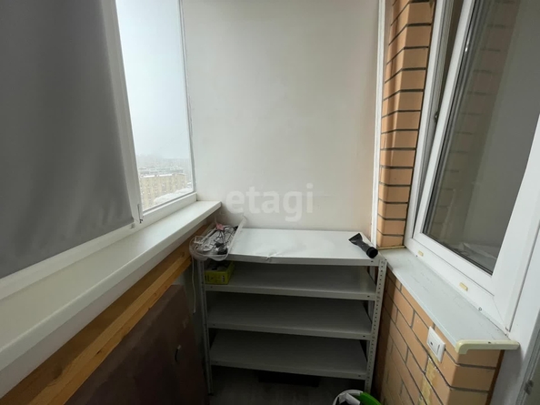 
  Сдам в аренду 2-комнатную квартиру, 62.2 м², Краснодар

. Фото 11.