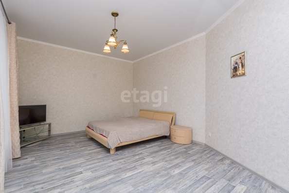 
   Продам дом, 225 м², Краснодар

. Фото 23.