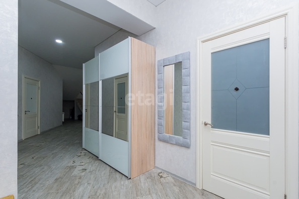 
   Продам дом, 225 м², Краснодар

. Фото 30.