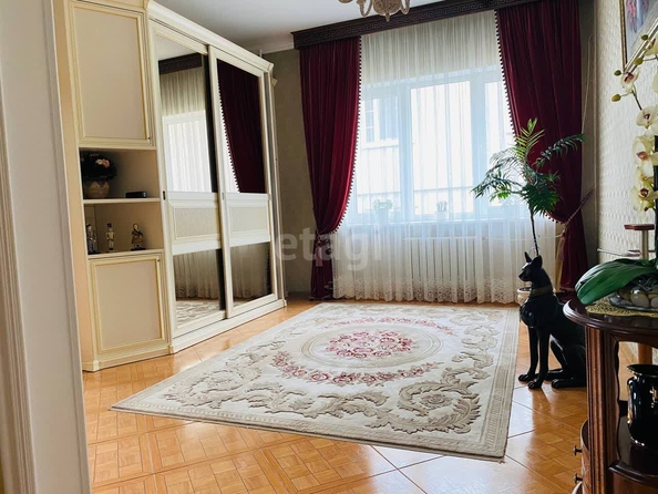 
   Продам дом, 600 м², Краснодар

. Фото 17.