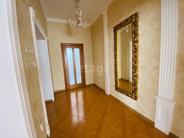 
   Продам дом, 600 м², Краснодар

. Фото 25.