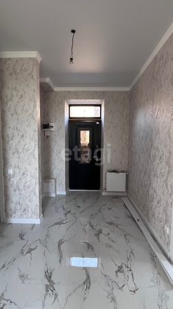 
   Продам дом, 125 м², Краснодар

. Фото 22.