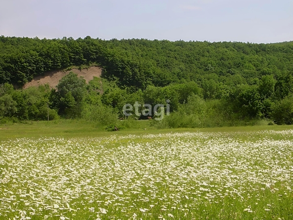 
  Продам  участок ИЖС, 6 соток, Краснодар

. Фото 4.