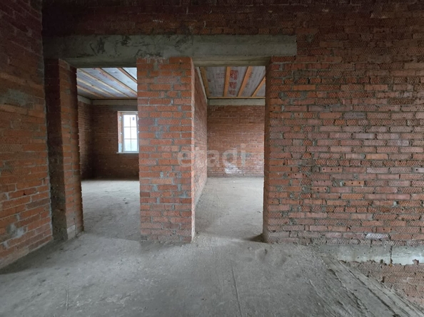 
   Продам дом, 172.5 м², Краснодар

. Фото 20.