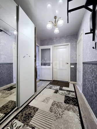 
   Продам дом, 145.1 м², Краснодар

. Фото 10.