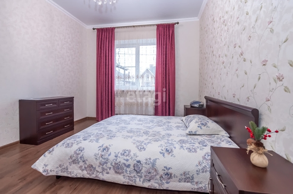 
   Продам дом, 238.3 м², Краснодар

. Фото 30.