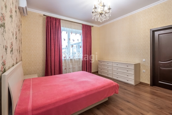 
   Продам дом, 238.3 м², Краснодар

. Фото 33.