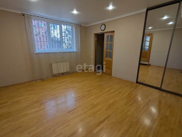 
   Продам дом, 191 м², Краснодар

. Фото 7.