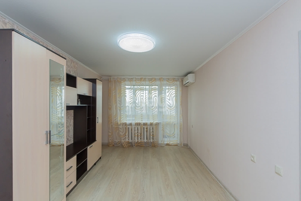 
   Продам 2-комнатную, 50.1 м², Алтайская ул, 2

. Фото 8.