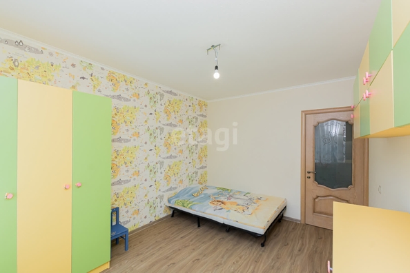 
   Продам 3-комнатную, 75.1 м², Алтайская ул, 4/2

. Фото 10.