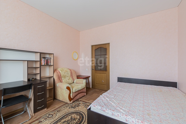 
   Продам 2-комнатную, 61.1 м², Декоративная ул, 1/5  1

. Фото 5.