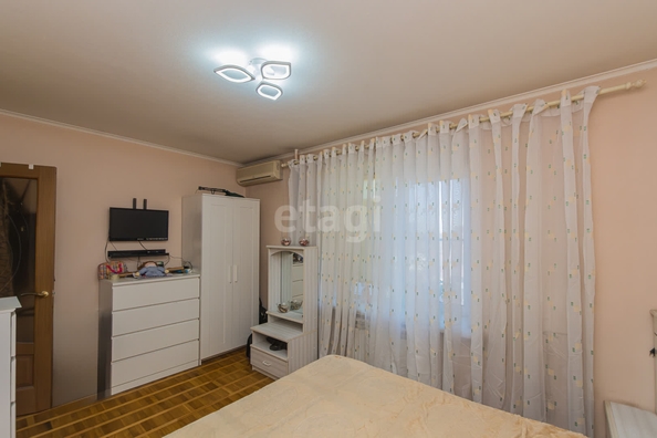 
   Продам 3-комнатную, 63.3 м², Товарная ул, 4Б

. Фото 5.