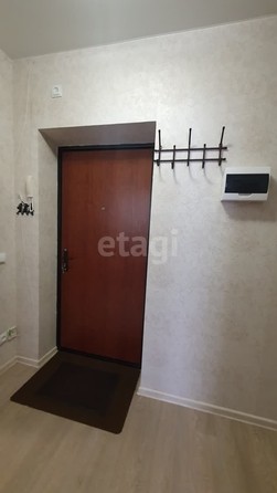 
   Продам 1-комнатную, 34.5 м², Западный Обход ул, 39/2/3

. Фото 14.