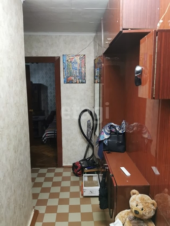 
   Продам 1-комнатную, 32.3 м², Ставропольская ул, 240

. Фото 3.