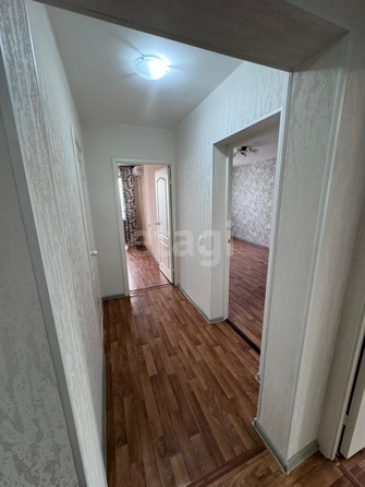 
   Продам 3-комнатную, 73.8 м², Черкасская ул, 141

. Фото 5.