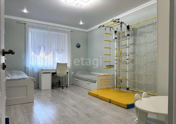 
  Сдам в аренду 2-комнатную квартиру, 65 м², Краснодар

. Фото 6.