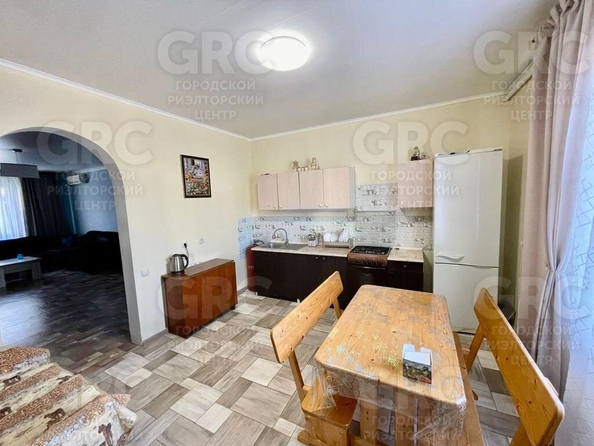 
   Продам дом, 440 м², Вардане

. Фото 10.