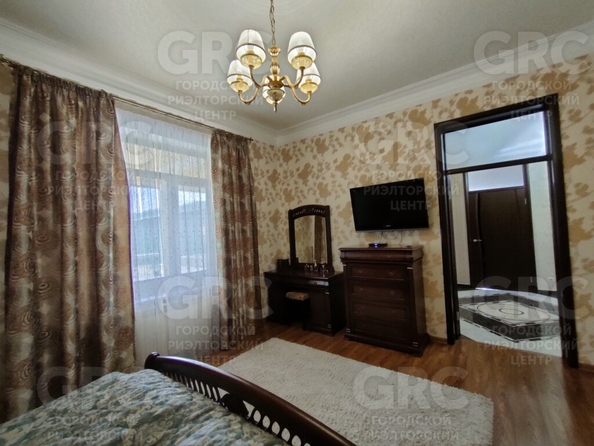 
   Продам дом, 500 м², Барановка

. Фото 21.