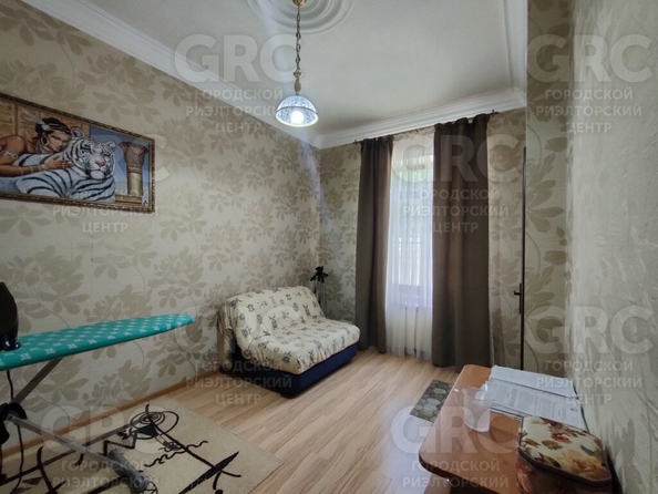 
   Продам дом, 500 м², Барановка

. Фото 22.