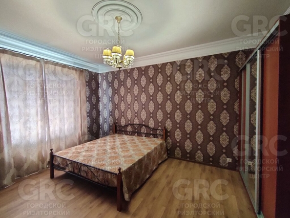 
   Продам дом, 500 м², Барановка

. Фото 27.