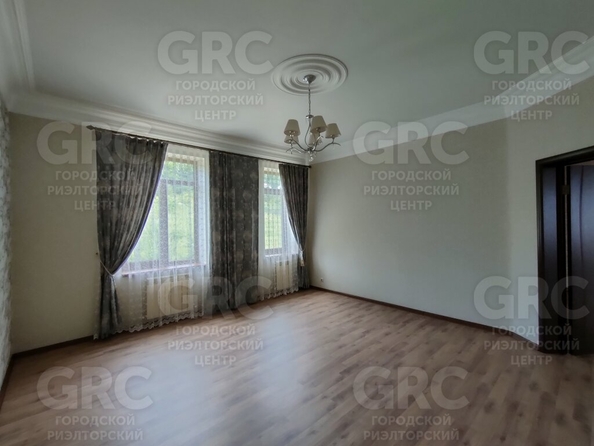 
   Продам дом, 500 м², Барановка

. Фото 28.