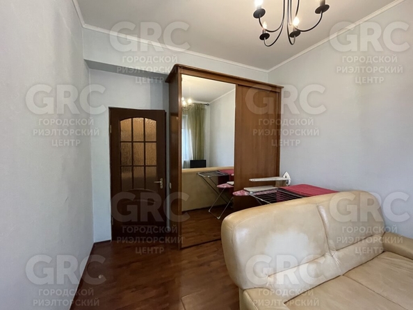 
   Продам 3-комнатную, 92 м², Бытха (Хостинский р-н) ул, 4/3

. Фото 20.