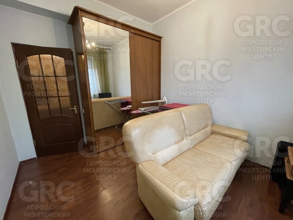 
   Продам 3-комнатную, 92 м², Бытха (Хостинский р-н) ул, 4/3

. Фото 21.