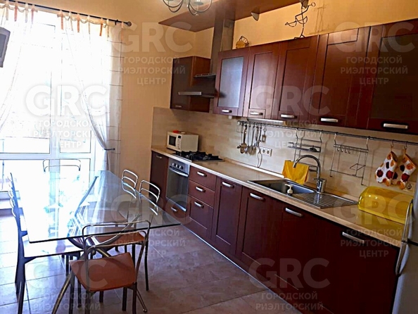 
   Продам 3-комнатную, 92 м², Бытха (Хостинский р-н) ул, 4/3

. Фото 28.