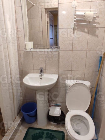 
  Продается студия 21 м². Фото 2.