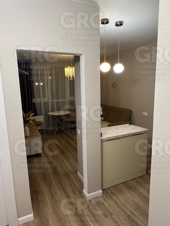 
   Продам 1-комнатную, 38 м², Ясногорская (Хостинский р-н) ул, 16/6

. Фото 21.