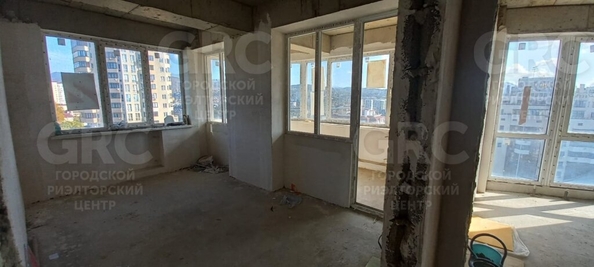 
   Продам 3-комнатную, 75 м², Виноградная ул, 19

. Фото 2.