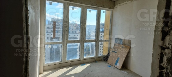 
   Продам 3-комнатную, 75 м², Виноградная ул, 19

. Фото 11.