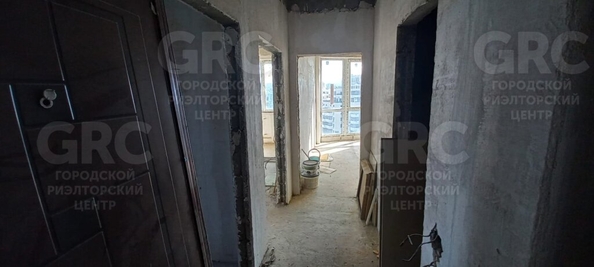 
   Продам 3-комнатную, 75 м², Виноградная ул, 19

. Фото 16.