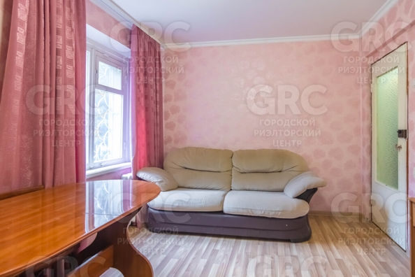 
   Продам 3-комнатную, 74 м², Ворошиловская (Хостинский р-н) ул, 10

. Фото 3.