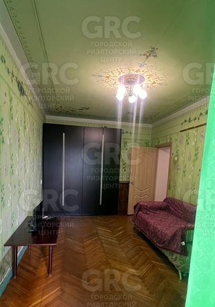 
   Продам 2-комнатную, 47.5 м², Дмитриевой (Хостинский р-н) ул, 34

. Фото 12.