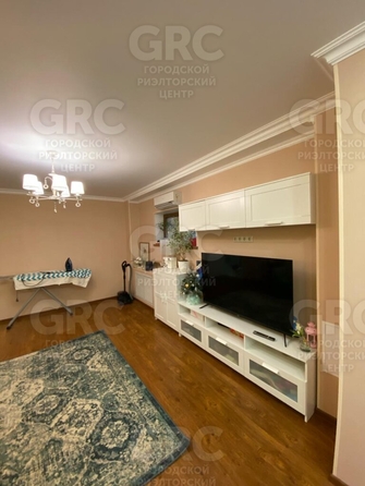 
   Продам 2-комнатную, 60 м², Чехова ул, 33

. Фото 6.