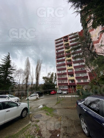 
   Продам 2-комнатную, 60 м², Чехова ул, 33

. Фото 12.