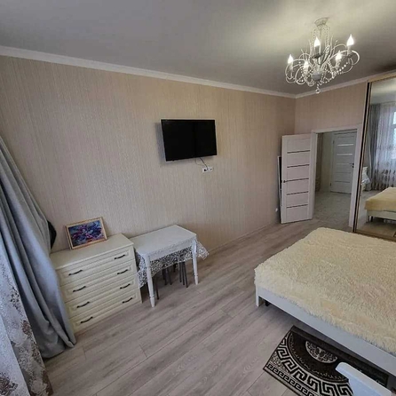 
   Продам 2-комнатную, 50 м², Пролетарская ул, 13

. Фото 3.