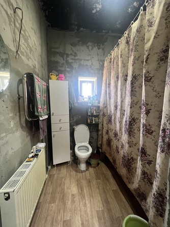 
  Продается дом, 120 м², хутор Воскресенский
. Фото 8.