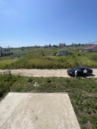 
  Продается дом, 120 м², хутор Воскресенский
. Фото 14.
