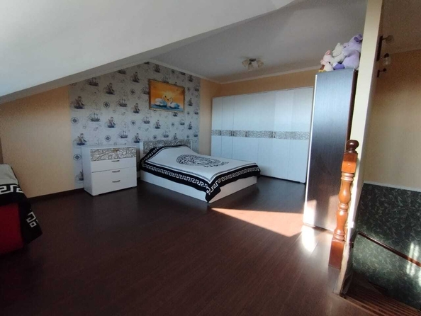 
   Продам 2-комнатную, 78 м², Виноградная ул, 111Б

. Фото 7.