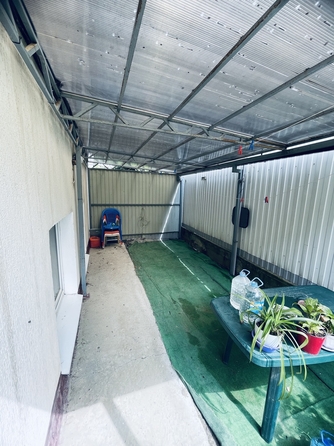 
  Продается 1-комн. квартира, 44 м², Виктора Шишкина ул, д. 23
. Фото 10.