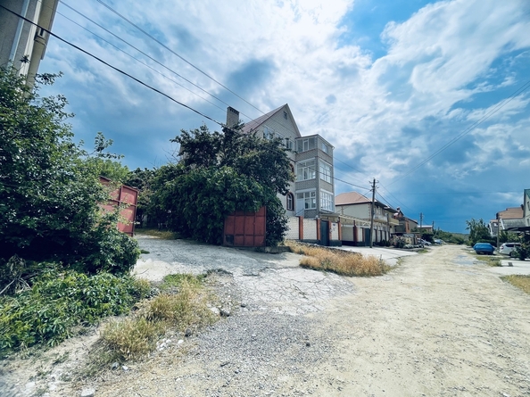 
  Продается 1-комн. квартира, 44 м², Виктора Шишкина ул, д. 23
. Фото 12.