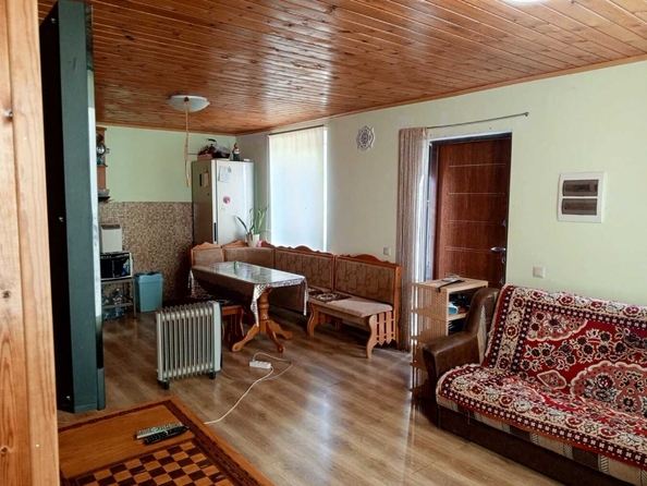 
  Продается дом, 89 м², поселок Малый Утриш
. Фото 2.