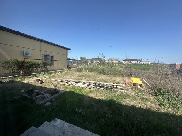 
   Продам дом, 90 м², Джигинка

. Фото 16.